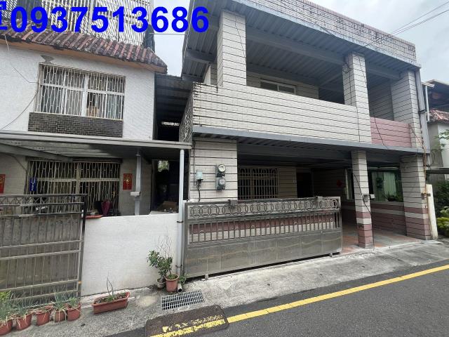 宜蘭宜蘭市透天-1