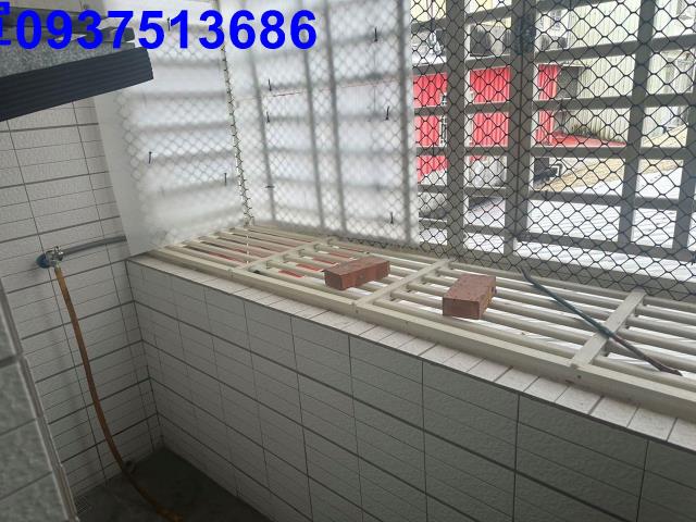 宜蘭宜蘭市店面-10
