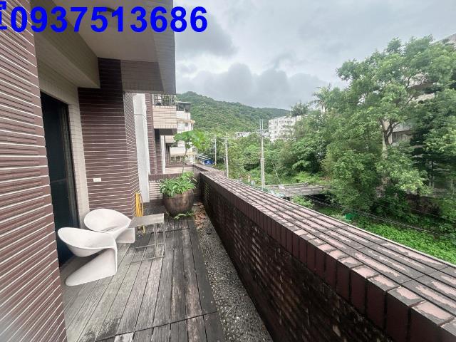 宜蘭礁溪華廈-2