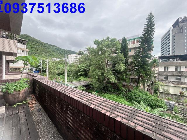宜蘭礁溪華廈-4
