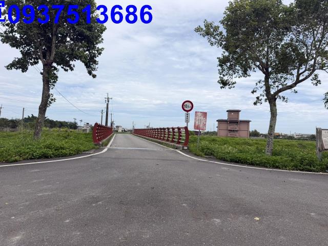 宜蘭礁溪農糧加工室-13