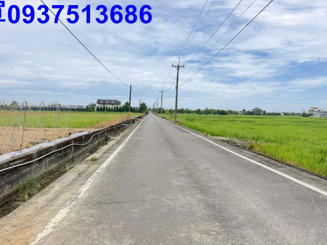 宜蘭礁溪農糧加工室-14