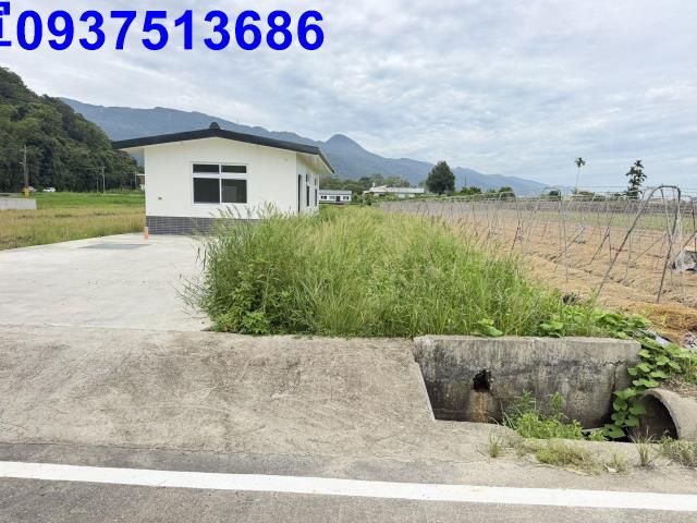 宜蘭礁溪農糧加工室-2