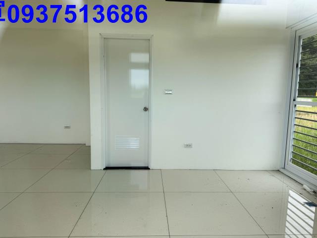 宜蘭礁溪農糧加工室-4