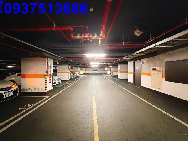 宜蘭礁溪大樓-13