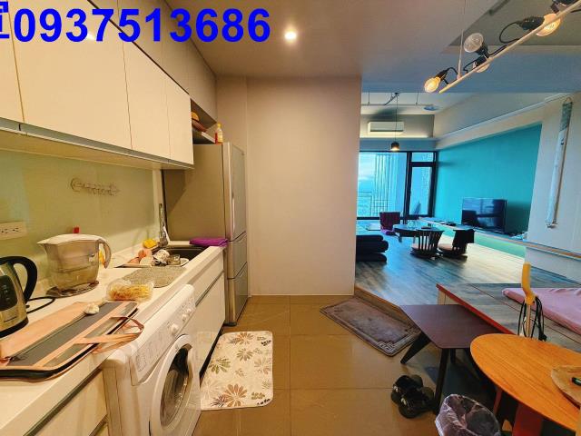 宜蘭礁溪大樓-6