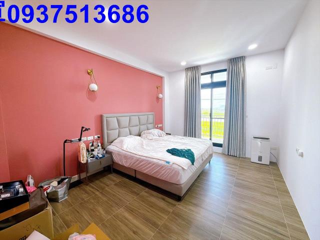 宜蘭壯圍別墅-11