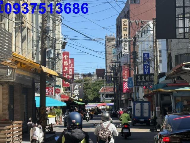 宜蘭羅東透天-11