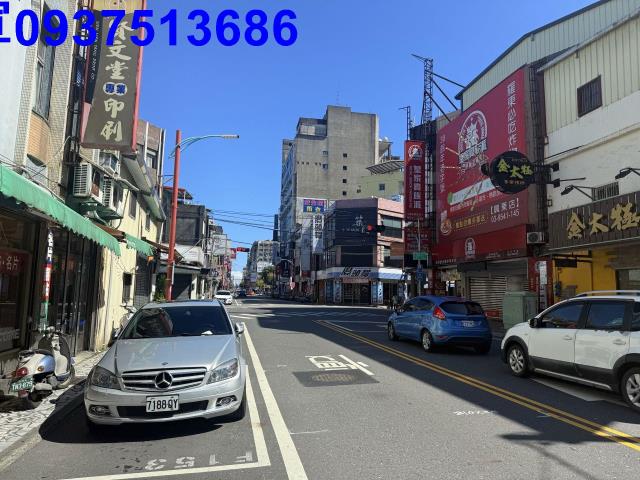 宜蘭羅東透天-12