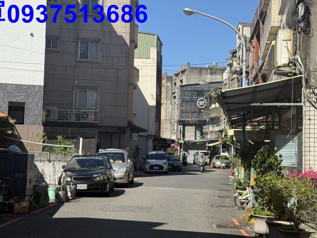 宜蘭羅東透天-14