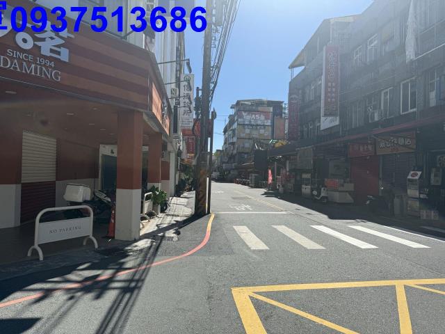 宜蘭羅東透天-3