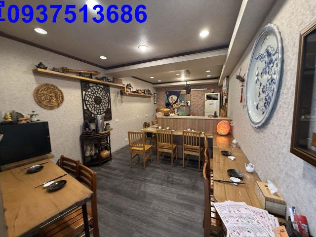 宜蘭羅東透天-7