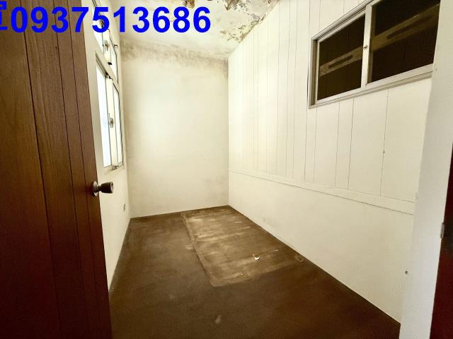 宜蘭宜蘭市透天-14