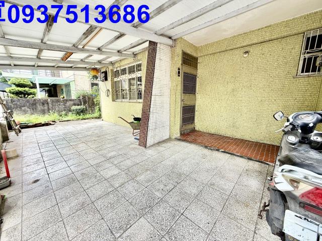 宜蘭宜蘭市透天-3