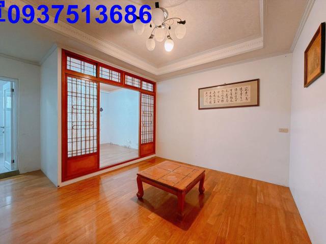 宜蘭壯圍透天-10