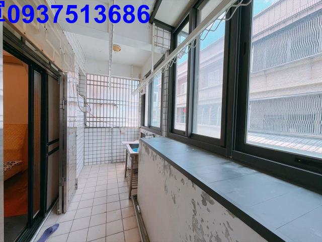 宜蘭壯圍透天-9
