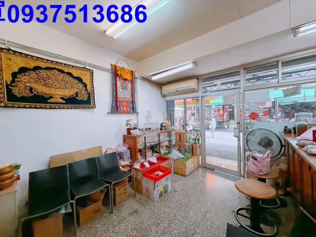 松山公寓-9