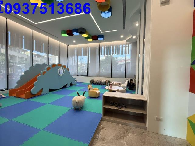 羅東大樓-4