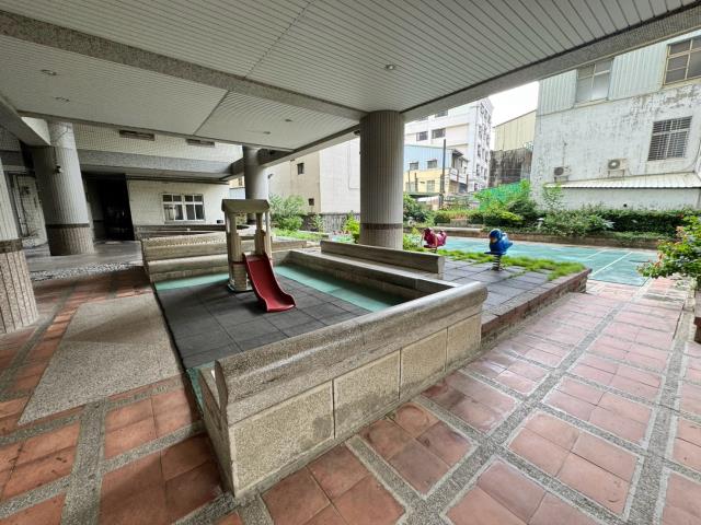 永康大樓-11