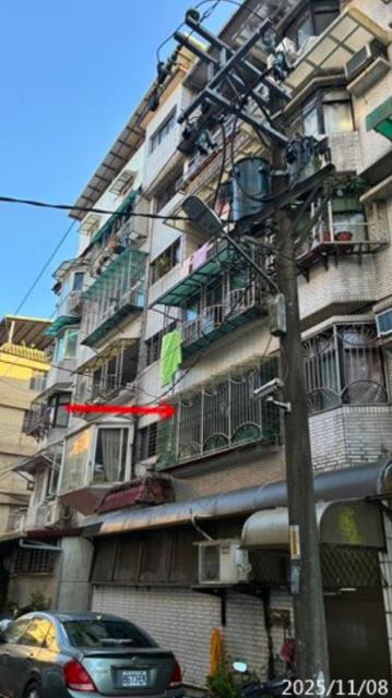 新店公寓拍賣-2