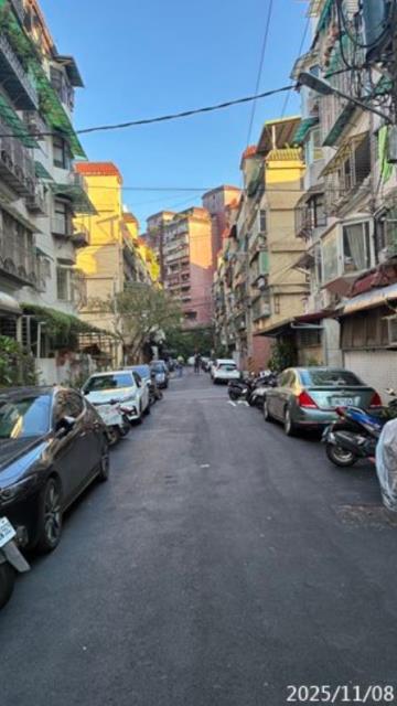 新店公寓拍賣-4