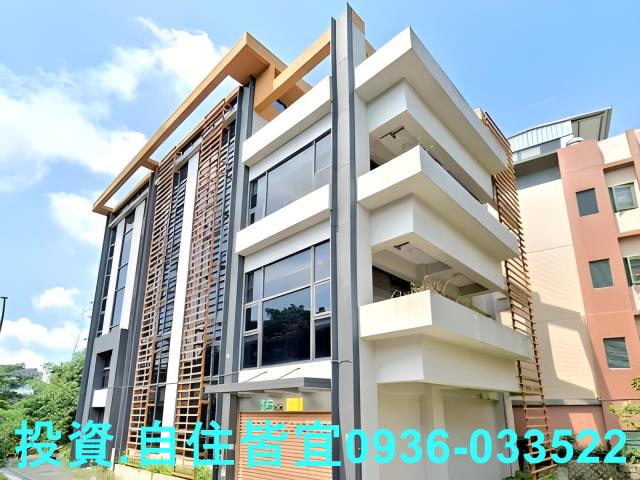 林口公寓法拍-2