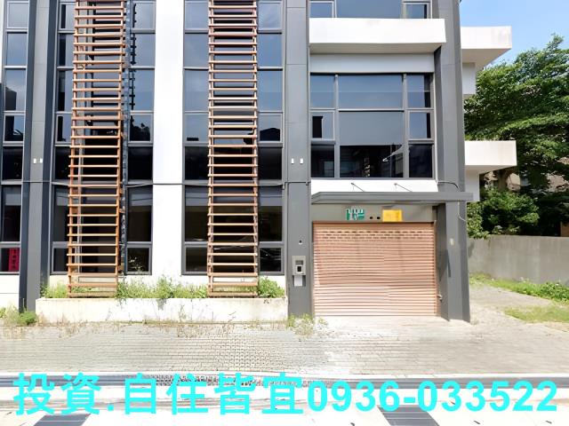 林口公寓法拍-5