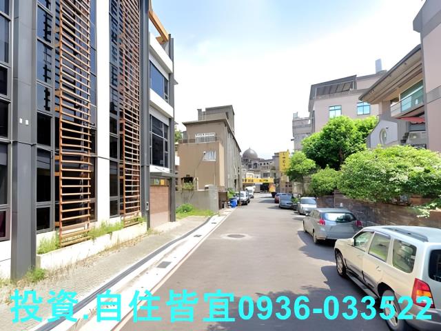 林口公寓法拍-6