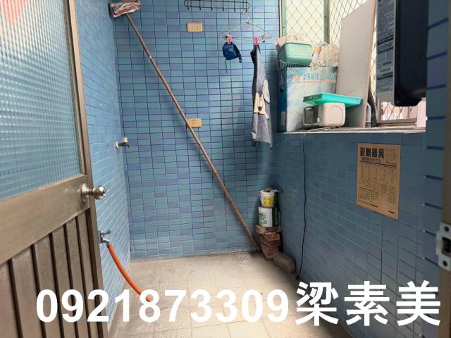 仁德華廈-10