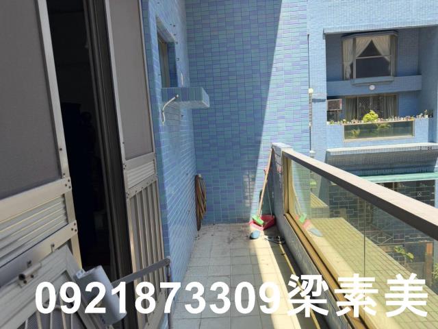仁德華廈-11