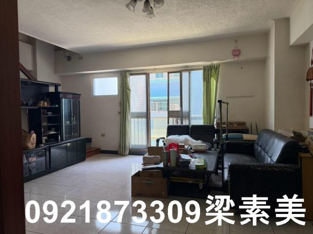 仁德華廈-2