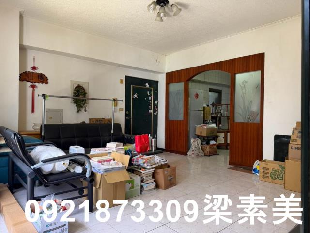 仁德華廈-3