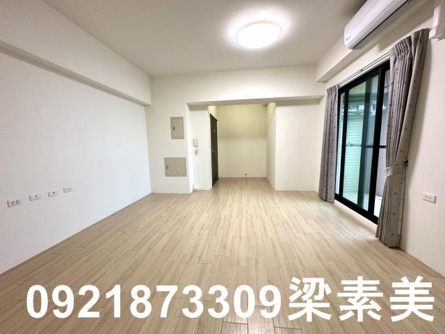 安南華廈-1