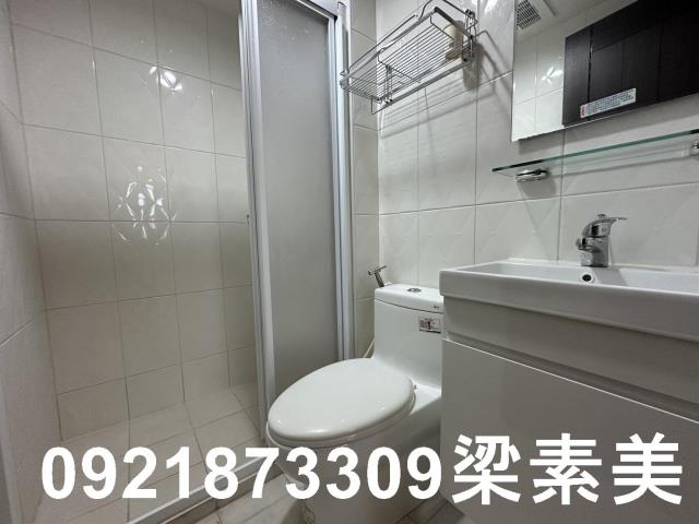 安南華廈-2