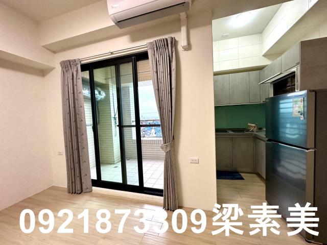 安南華廈-3
