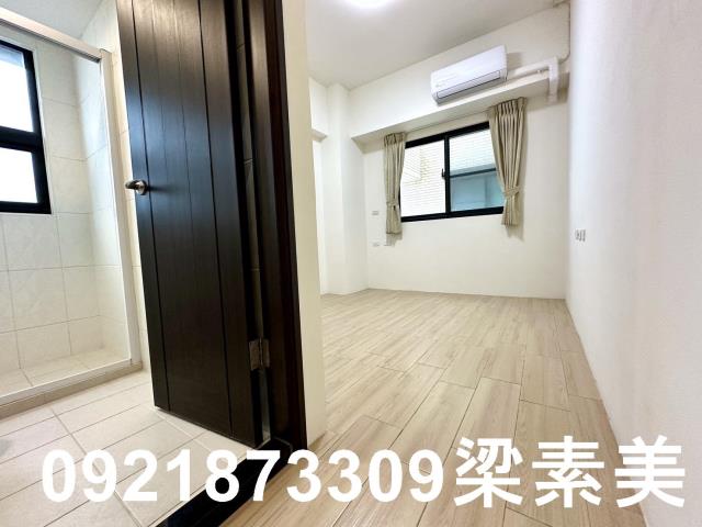 安南華廈-4