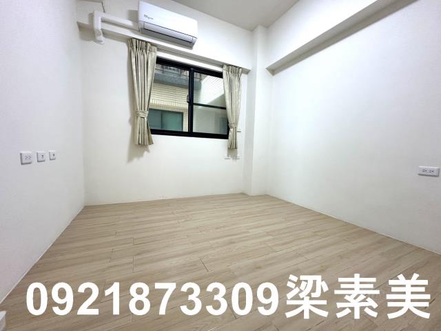 安南華廈-8