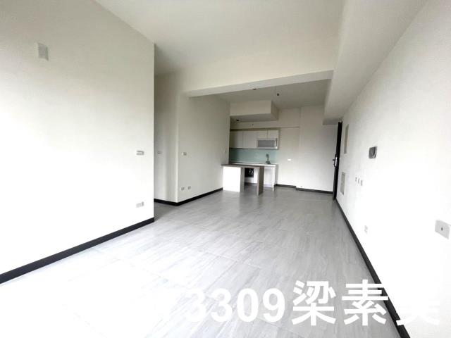 安南大樓-4