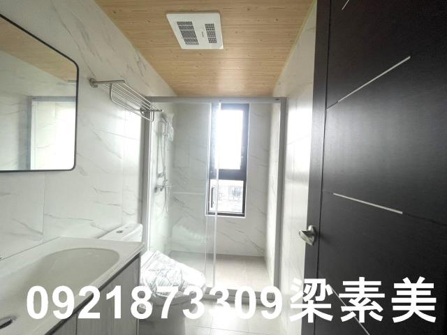 安南大樓-6