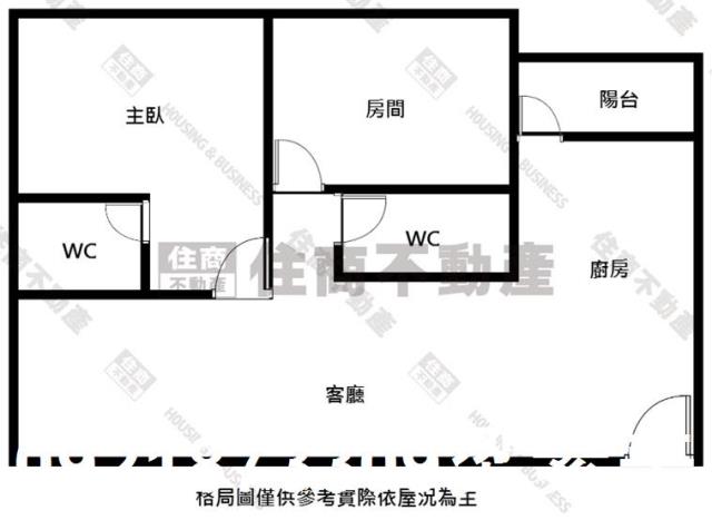 安南大樓-9