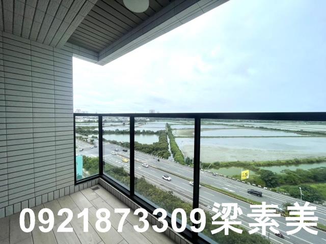 安南大樓-11