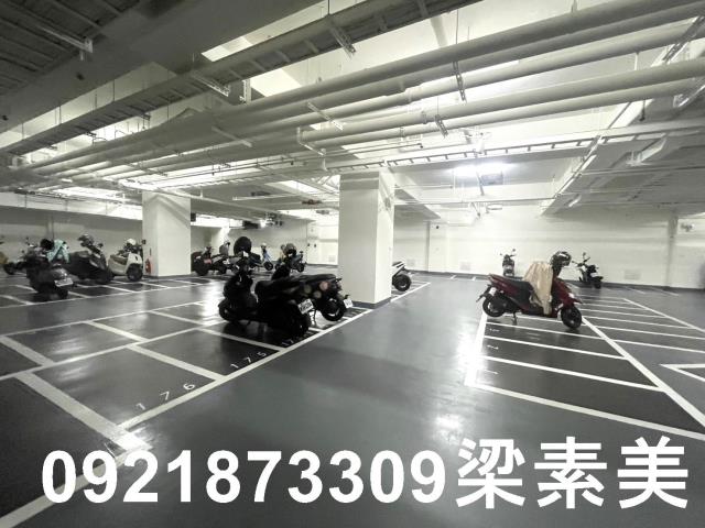 安南大樓-12