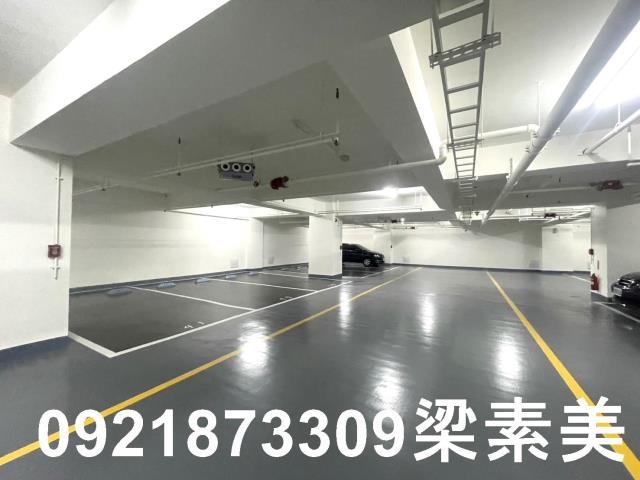 安南大樓-14