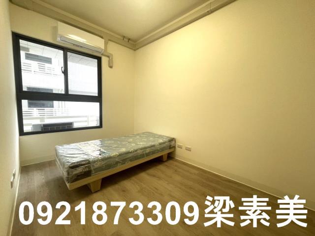 安南大樓-7