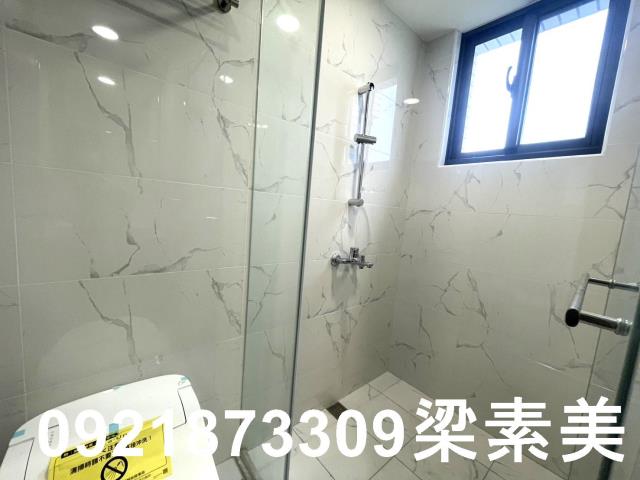 安南大樓-8