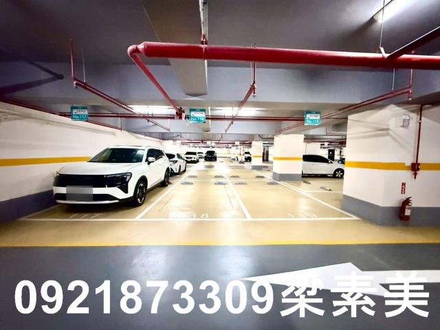 安南大樓-12