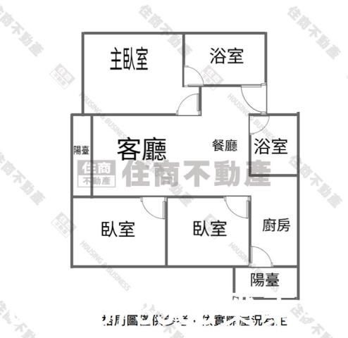 安南大樓-13