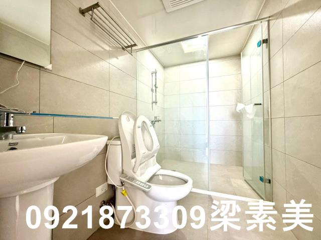 安南大樓-8
