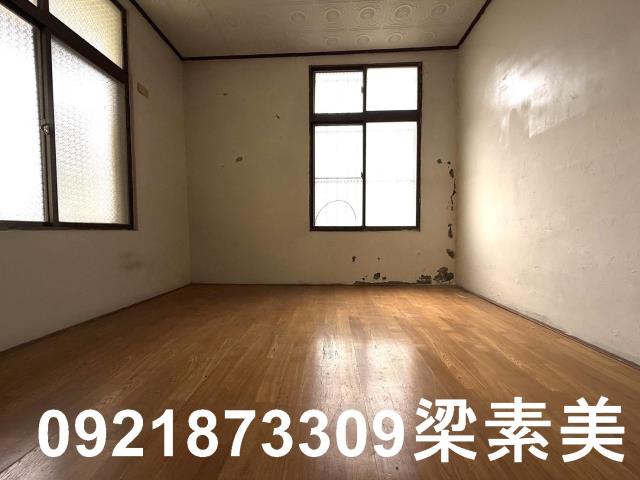 安南透天-10