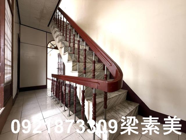 安南透天-11